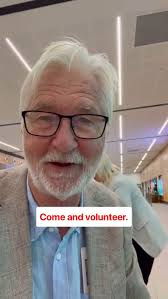 The race is on! We have 36 days to turn Franklin Independent. Head to the  website to sign up to volunteer and come along to our campaign launch next  Sunday, Lindisfarne motor