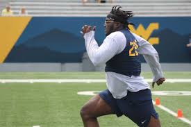 Aakeem Snell, Penn Hills, Athlete