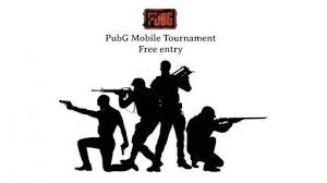 Money in pubg mobile hindi,pubg money,pubg khel kar paise kaise kamaye,best app for pubg tournament,pubg khelo paise kamao,new free entry pubg mobile tournament app,g guruji, gemaxpro, noodly, noodly gaming, legend x, scooby gaming, scooby, maxtern, mortal, dynmo. Pubg Mobile Tournament At Khar West Mumbai Events High