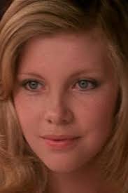 Catherine Rivet's Instagram, Twitter & Facebook