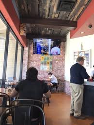 95 $$ moderate seafood, mexican, fish & chips. Baja Fish Tacos 305 Photos 576 Reviews Seafood 171 E 17th St Costa Mesa Ca Restaurant Reviews Phone Number Yelp