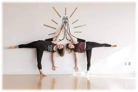 We did not find results for: Best 200 Hour Yoga Teacher Training Programs In Toronto