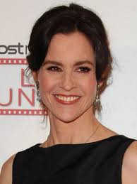 Ally Sheedy Movies & TV Shows List