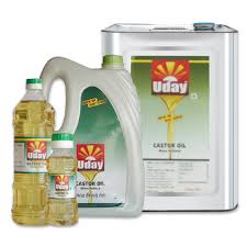 Best oil brand for cooking in india. Castor Oil Organic Best Castor Oil Brand Manufacturer Best Castor Oil Brand
