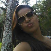 Michele Maria (mika_226)