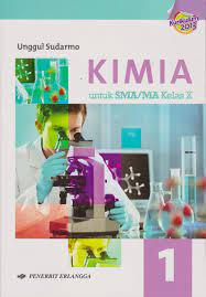 Memahami geografi 1 sma ma kelas 10 bagja waluya 2009. Pembahasan Soal Stoikiometri Kls X Erlangga Unggul Sudarmo Uji Kompetensi Jawabanku Id