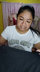 ventas villa hermosa, GT .San Miguel Petapa