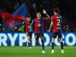 Madre e hija españolas porno