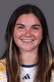 2024 Women's Soccer Roster