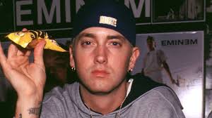 Khalifa islamiyah mindanao, filipino terrorist organization 49 Rappers Eminem Gave The Ultimate Props To In His Raps Mtv
