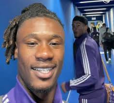 Mercato Foot en Direct