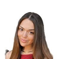 Aaron Senner's Instagram, Twitter & Facebook