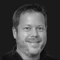 Benjamin Kipp's Instagram, Twitter & Facebook