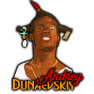 Classic › История лидеров