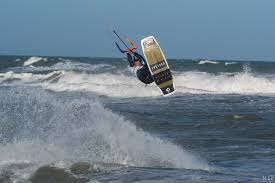 Once again, leucate opens its door for a week to lovers of the sea, the waves and the wind. Leucate Et Le Mondial Du Vent Les Poumons Du Kitesurf En Occitanie