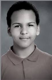 Robert Lee Tillman Jr. (2003-2018)