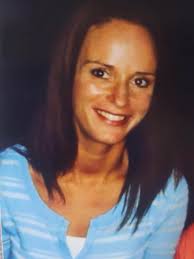 Nurse tribute ceremony held in Tennessee