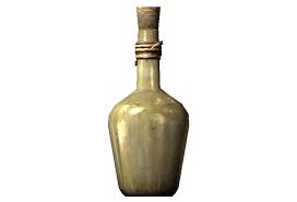 Check spelling or type a new query. 15 Best Alchemy Potions You Can Make In Skyrim Fandomspot