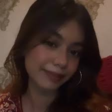 Hidayat Malik (@HidayatBinMalik)