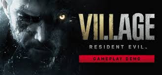 We have the full walkthrough for the resident evil 7 first hour demo. Resident Evil Village Gameplay Demo On Steam