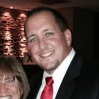 Melisa Baker Email & Phone Number