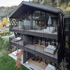 47+ schlau vorrat mendelssohn haus : Benjamin Raich Haus