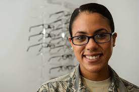 Spangdahlem Air Base