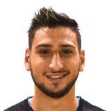 View his overall, offense & defense attributes, compare him with other players in the game. Gianluigi Donnarumma Fifa 20 85 Rating And Price Futbin