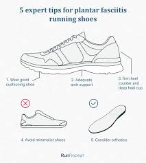 Since plantar fasciitis makes it impossible for tennis players to enjoy their favorite game, we've reviewed 8 of the best tennis shoes for plantar fasciitis. 10 Best Plantar Fasciitis Running Shoes Buyer S Guide Runrepeat