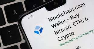 Image result for bCAM