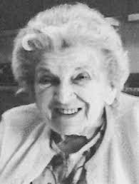 Obituaries — Vito-Nero Funeral Home