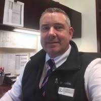 10+ "Jeff Cate" profiles