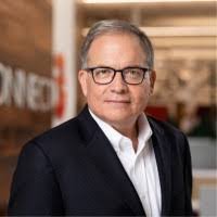 Jeff Mayhew's Instagram, Twitter & Facebook