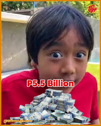 Marty Angelo Natal Tuli