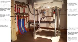 Chauffe eau electrique 300l leroy merlin imposant leroy merlin. Chauffe Eau Horizontal 100l Leroy Merlin Gamboahinestrosa