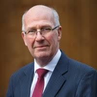 Robyn Law Email & Phone Number