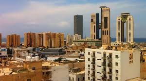 The ebrd is owned by 61 countries and two intergovernmental institutions. European Bank For Reconstruction And Development Welcomes Libya As Latest Shareholder Eu Neighbours