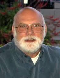 The Story of the 2014 Edition of Pemberton Pedigrees