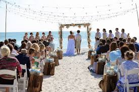 Perfect Florida Beach Wedding Florida Beach Wedding Planning Florida Beach Wedding Beach Wedding Planning Wedding Venues Beach