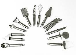 Check spelling or type a new query. 290 Kitchen Utensils Gadgets Ideas Kitchen Utensils Gadgets Kitchen Utensils Utensils