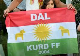 Livraison gratuite en 24h dès 50€ d'achat. La Turquie A Empeche Huawei De Sponsoriser Le Club De Foot Dalkurd Fonde Par Des Kurdes Kurdistan Au Feminin