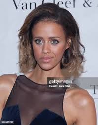 111 fotos e imágenes de alta resolución de Danielle Norman