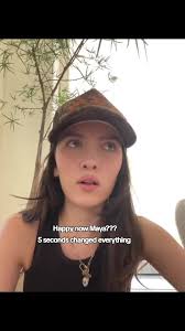 Katie May Secret Agent