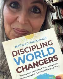 COGKIDMIN (@cogkidmin) • Instagram photos and videos