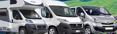 Image result for furgone van camper