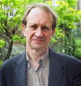 Mauritania elections: Aziz victorious, but opposition primed for future  confrontations