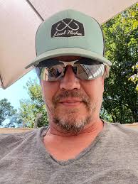 Cary NC · 3.4M threads