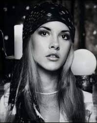 What does my favorite band look like?