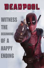 Shop affordable wall art to hang in dorms, bedrooms, offices, or anywhere blank walls aren't welcome. Deadpool Fan Art Deadpool Fan Made Poster By Omikonemswveridze The 3 Star Award Of Aw Yeah It S Major Deadpool Comic Marvel Deadpool Deadpool