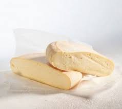 Abbaye De Citeaux Vache Bourgogne France Fromage Gastronomie Nourriture